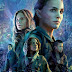 Annihilation (2018) BluRay 480p & 720p