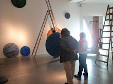Serie Cosmica