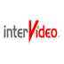 Inter Video DVD Copy Free Download