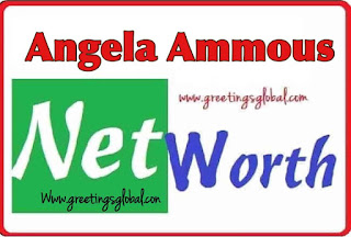 angela-ammons-height-and-weight-net-worth-bio-angela-ammons-height-images