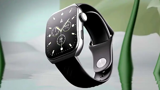 boAt Ultima Vogue Review: A Premium Bluetooth Calling Smartwatch, Best Smartwatch under 3,000?