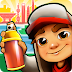 Download Game Subway Surfers 1.78.0 Terbaru APK