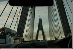 _MG_4602