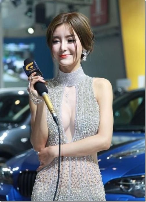 beijing-autoshow-sexy-girl-83fd25