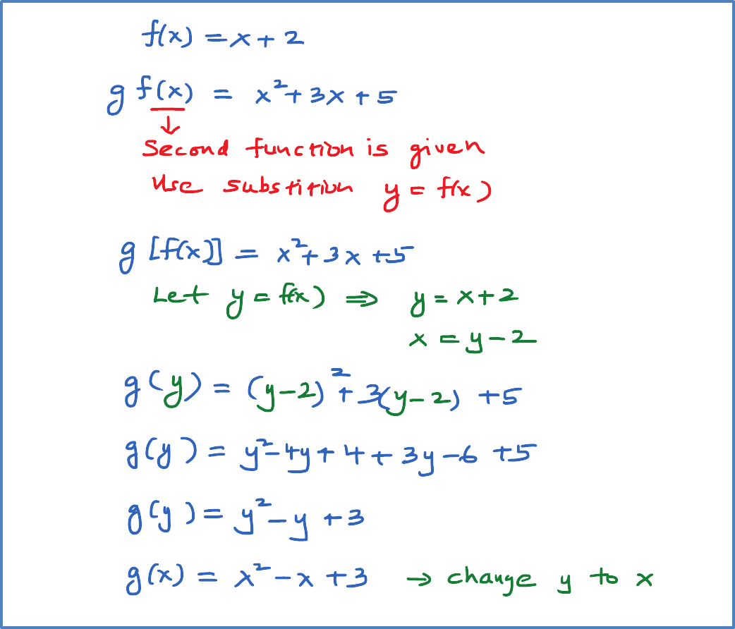 Spm Add Maths Page 54 User S Blog