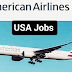 How to get Jobs in USA Top airlines in 2025