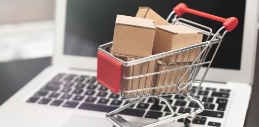 Benefits of Ecommerce Website Design