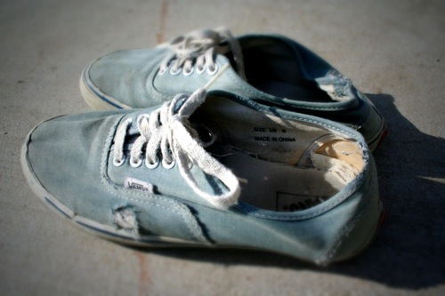 authentics3