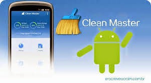 تحميل تطبيق clean master  لتسريع الهاتف  clean master android