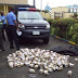 N60m from missing bullion van found in Port Harcourt supermarket premises  