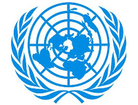 2021