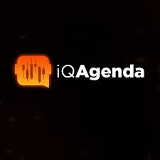 iq-agenda-reclame-aqui