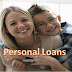 What Type of Personal Loans you should Borrow?