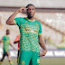 MZIZE APIGA BAO PEKEE YANGA YASHINDA 1-0