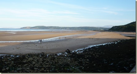 anglesey9g