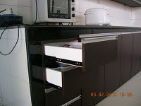 http://ubei-furniturejepara.blogspot.com/