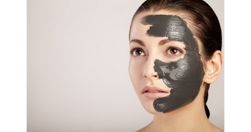  HARGA MASKER MUKA RORO MENDUT