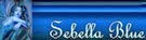 signature (1)