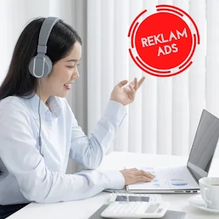 google ads halı yıkama servisi reklam ver