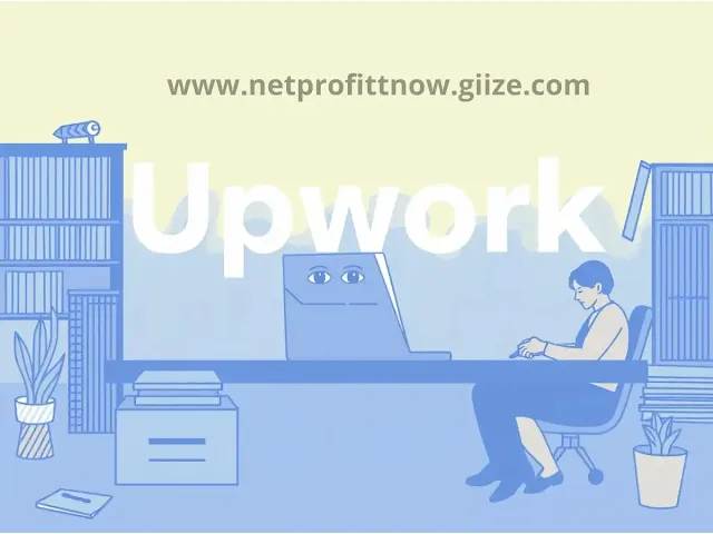 What Is Freelancing? Basics and Popular Jobs in 2025