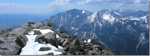 mt-yale15