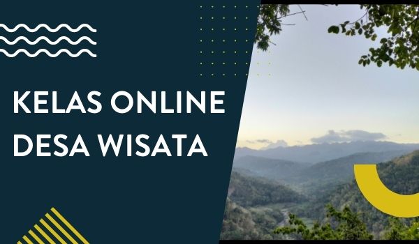 kelas-online-desa-wisata-ecourse