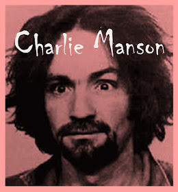Did Charlie Manson also kill 'Jane Doe #59" during the Tate and LaBianca massacres?