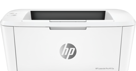 Prakse Alfabetiska Seciba Avarija ØªÙ†Ø²ÙŠÙ„ ØªØ¹Ø±ÙŠÙ Ø·Ø§Ø¨Ø¹Ø© Hp Laserjet P2015 Ipoor Org