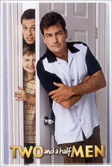 Smallville