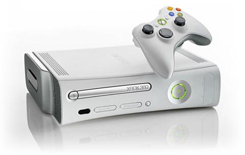 Η Microsoft σταματά την παραγωγή του Xbox 360