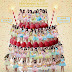JKT48 2nd Anniversary Concert