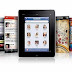 Apple iPad 3G