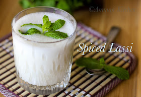 Lassi 