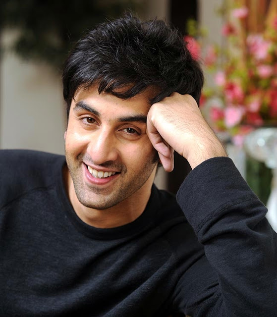 Ranbir Kapoor HD Wallpapers Free Download