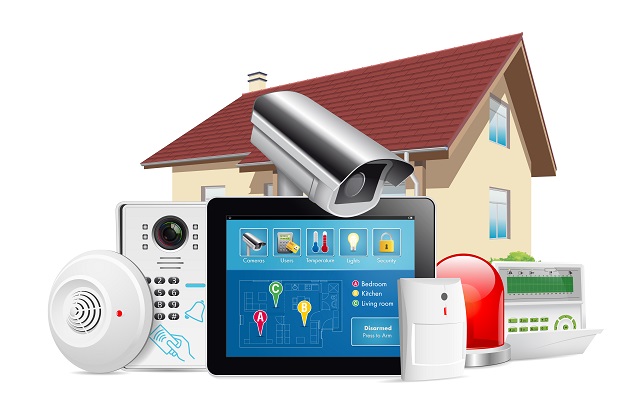 importance-of-alarm-systems