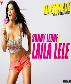 Mastizaade