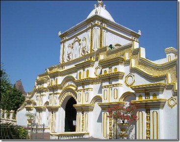 masjid