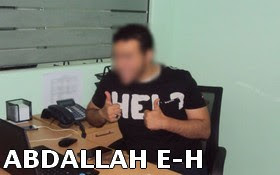 https://blogger.googleusercontent.com/img/b/R29vZ2xl/AVvXsEjPvKdcMujoRSSRQ9EKsYxhb7FPUhA8WqPQHsV_JLj5Uq1V-8f0t23ZqUchRFqV1GyR7vnxsLPr0zX9cteBhnpHXccKpj0GbOWw4oLoqWR3dRiJpsKBsN4alXfAwWpUV2mBjMbVOvsojofS/w280-h175-no/