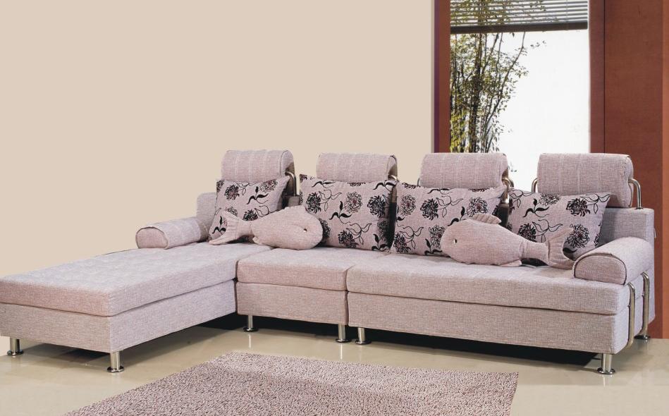 furniture sofa  ruang tamu  minimalis murah  desain gambar 