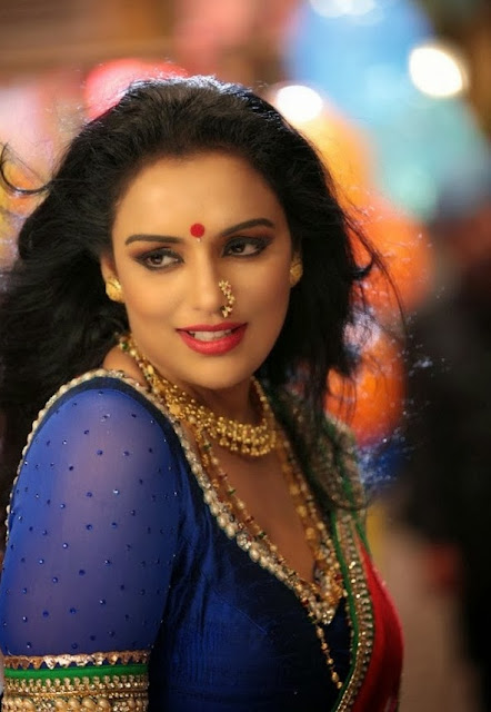 Shweta-Menon-South-Indian-Actress