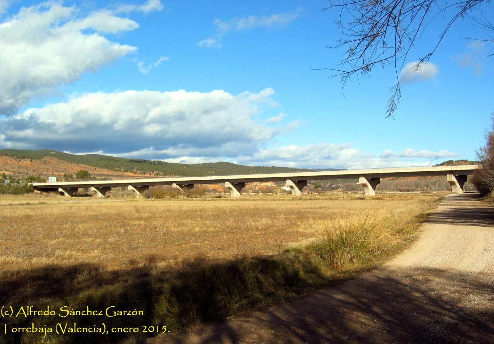 torrebaja-puente-carretera-330