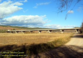torrebaja-puente-carretera-330