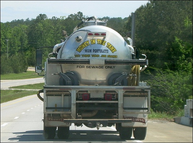 Best Septic Tank Slogans-07