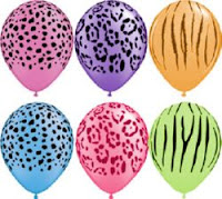 http://www.partyandco.com.au/products/jungle-safari-balloons-pack-of-6.html