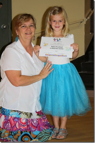 prekgrad