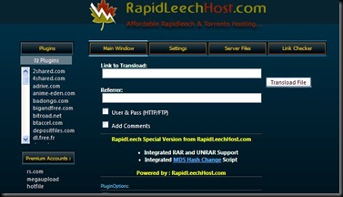 rapidleech2day-rapidleech-servers-www.pak47.net