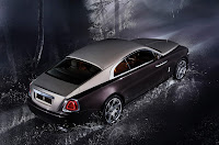 Rolls-Royce-Wraith-2014-01