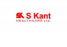 Job Available's for S Kant healthcare Ltd Job Vacancy for QA Department