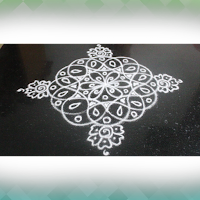 Simple-rangoli-pic-for-Margazhi-month-2101.png