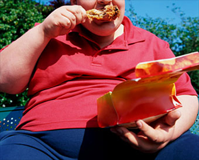 funny pictures of fat people eating. fat people eating cake.